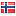 spilpriser.dk server is located in Norway